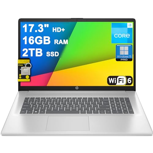 ノートパソコン hp17」の人気商品一覧 | 安い商品を通販サイトから探す